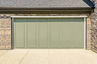 All County GarageDoor Service St Petersburg, FL 727-374-8794