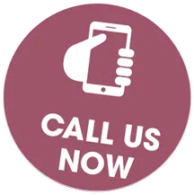 All County GarageDoor Service St Petersburg, FL 727-374-8794 - call-us-now-sidebar