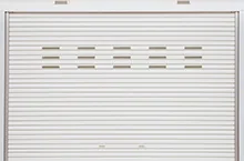 All County GarageDoor Service St Petersburg, FL 727-374-8794 All County GarageDoor Service St Petersburg, FL 727-374-8794 - commercial-sidebar