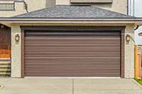 All County GarageDoor Service St Petersburg, FL 727-374-8794