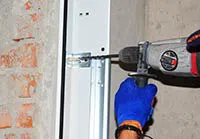 All County GarageDoor Service St Petersburg, FL 727-374-8794 - installation-inner