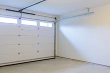 All County GarageDoor Service St Petersburg, FL 727-374-8794 - opener-sidebar