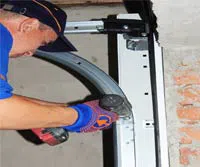 All County GarageDoor Service St Petersburg, FL 727-374-8794 - repair-inner
