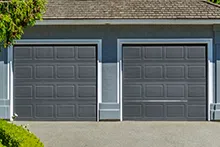All County GarageDoor Service St Petersburg, FL 727-374-8794 - residential-sidebar
