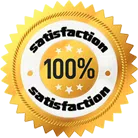 All County GarageDoor Service St Petersburg, FL 727-374-8794 - satisfaction-sidebar