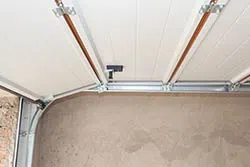 All County GarageDoor Service St Petersburg, FL 727-374-8794 - springs-inner