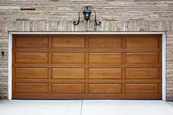 All County GarageDoor Service St Petersburg, FL 727-374-8794 All County GarageDoor Service St Petersburg, FL 727-374-8794 - zip